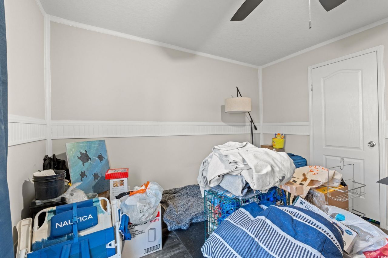 227 Air Stream Dr. Photo 16