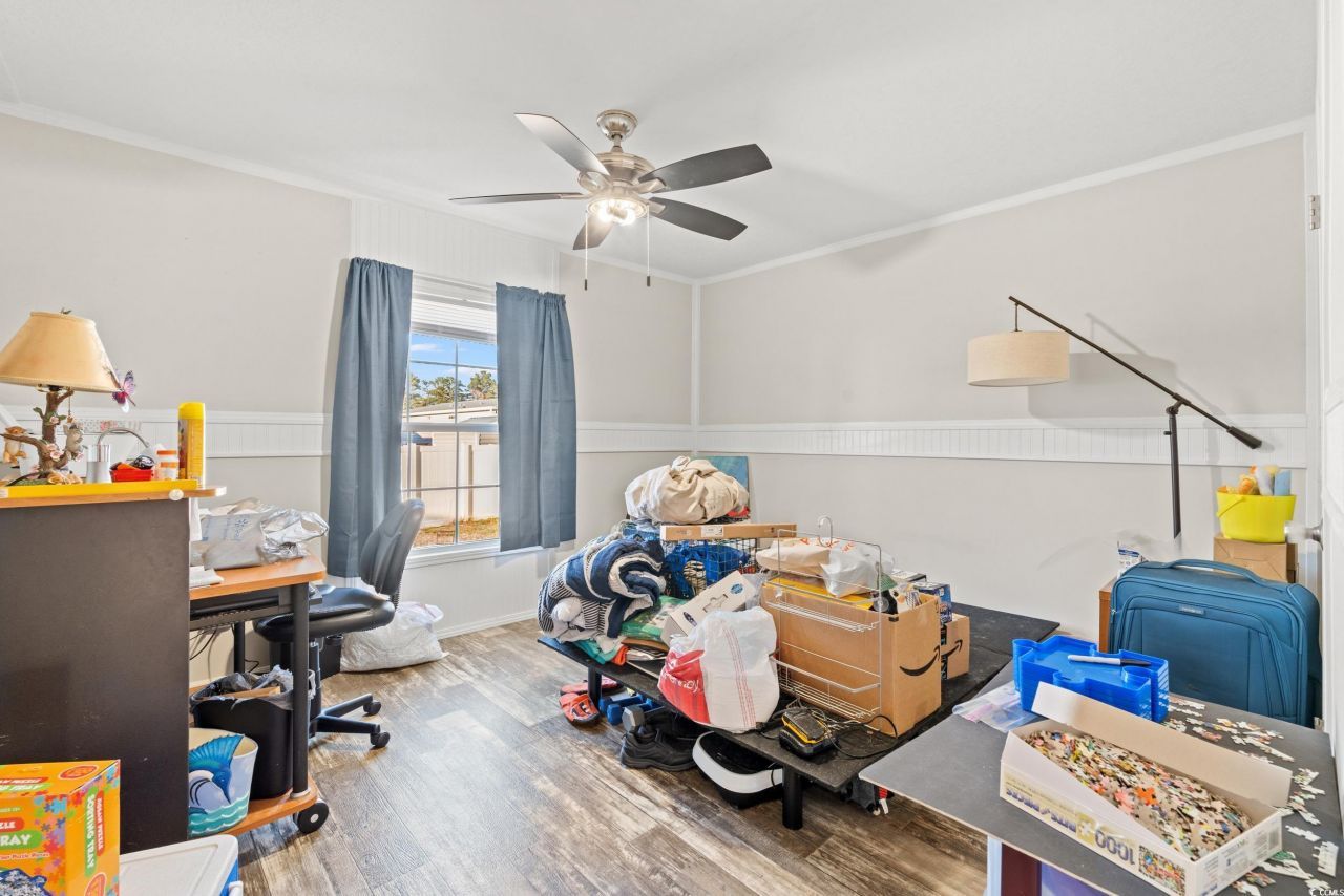 227 Air Stream Dr. Photo 18