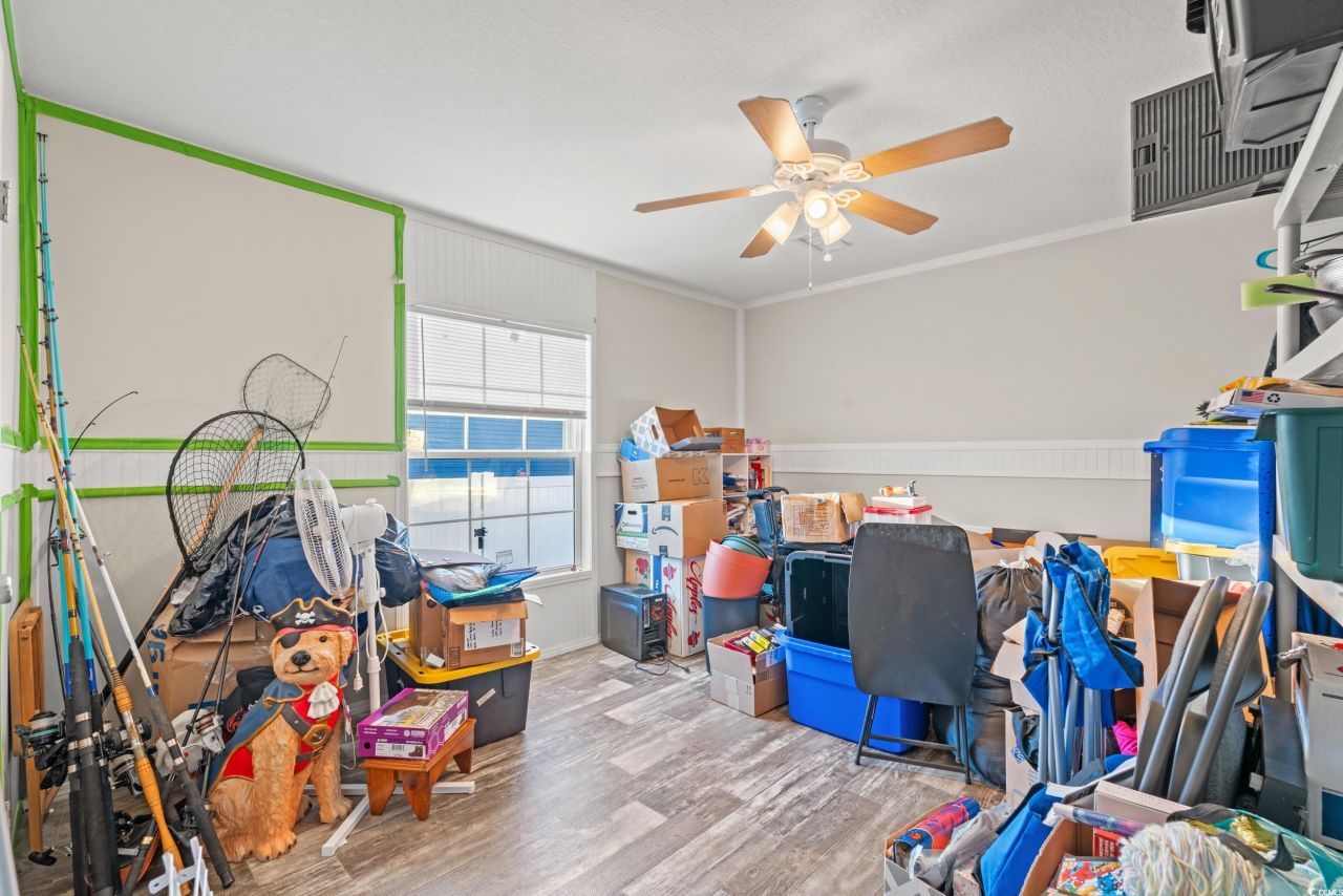 227 Air Stream Dr. Photo 18