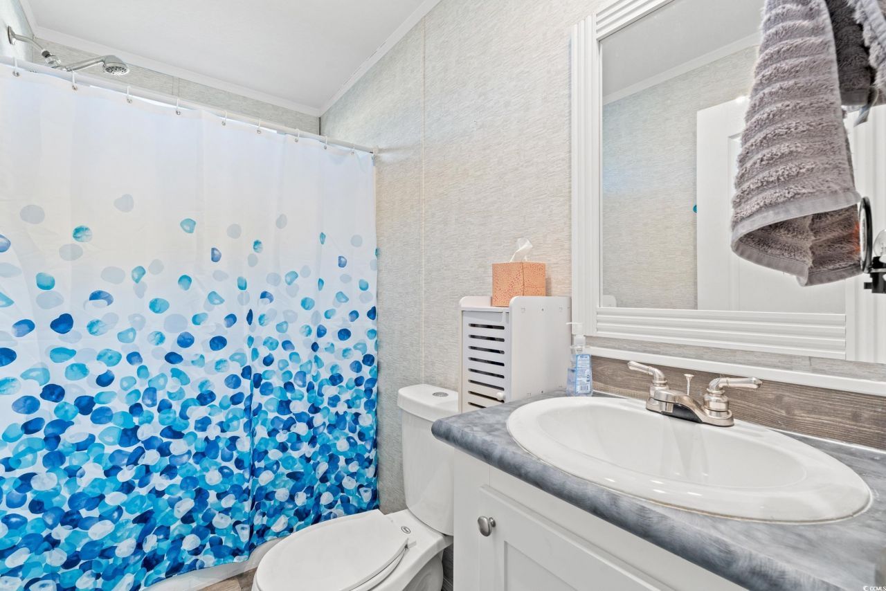 227 Air Stream Dr. Photo 19