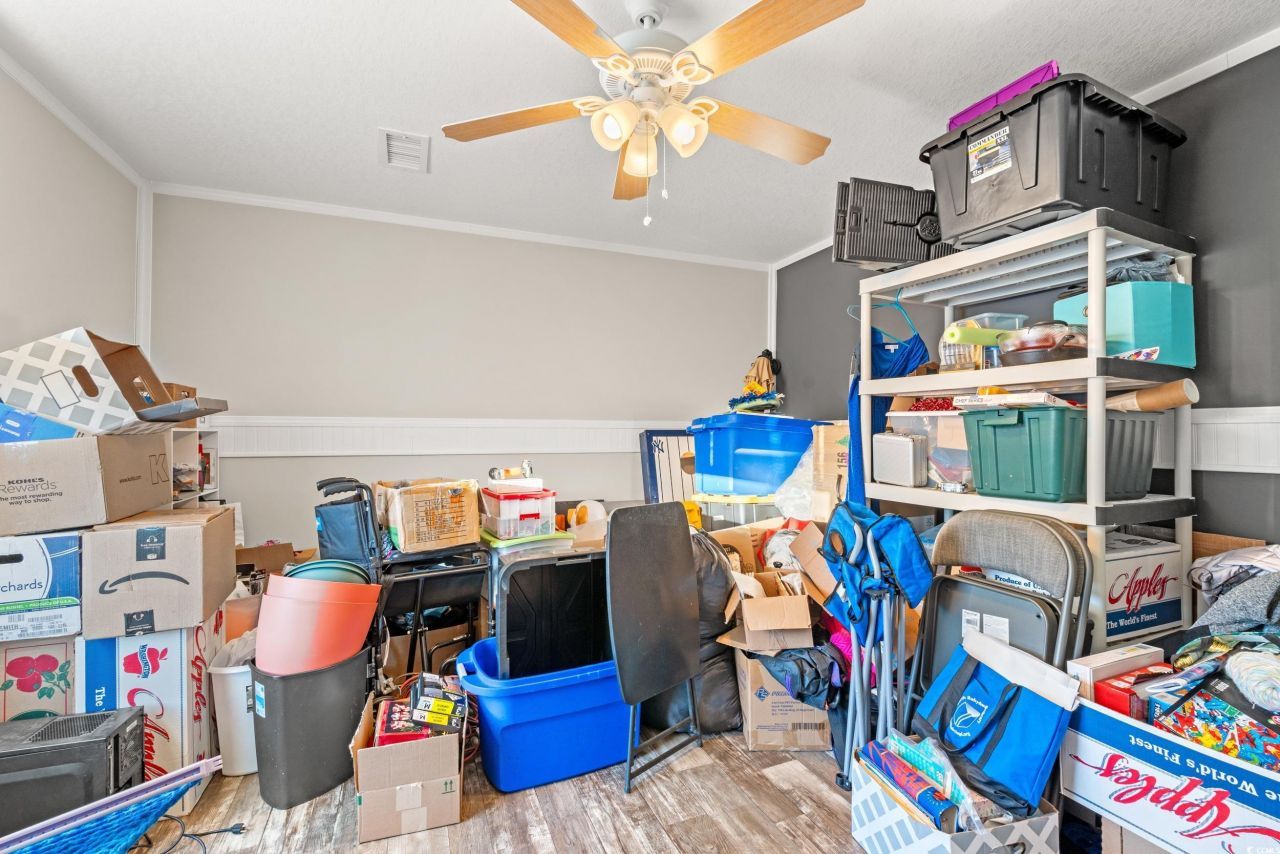 227 Air Stream Dr. Photo 19