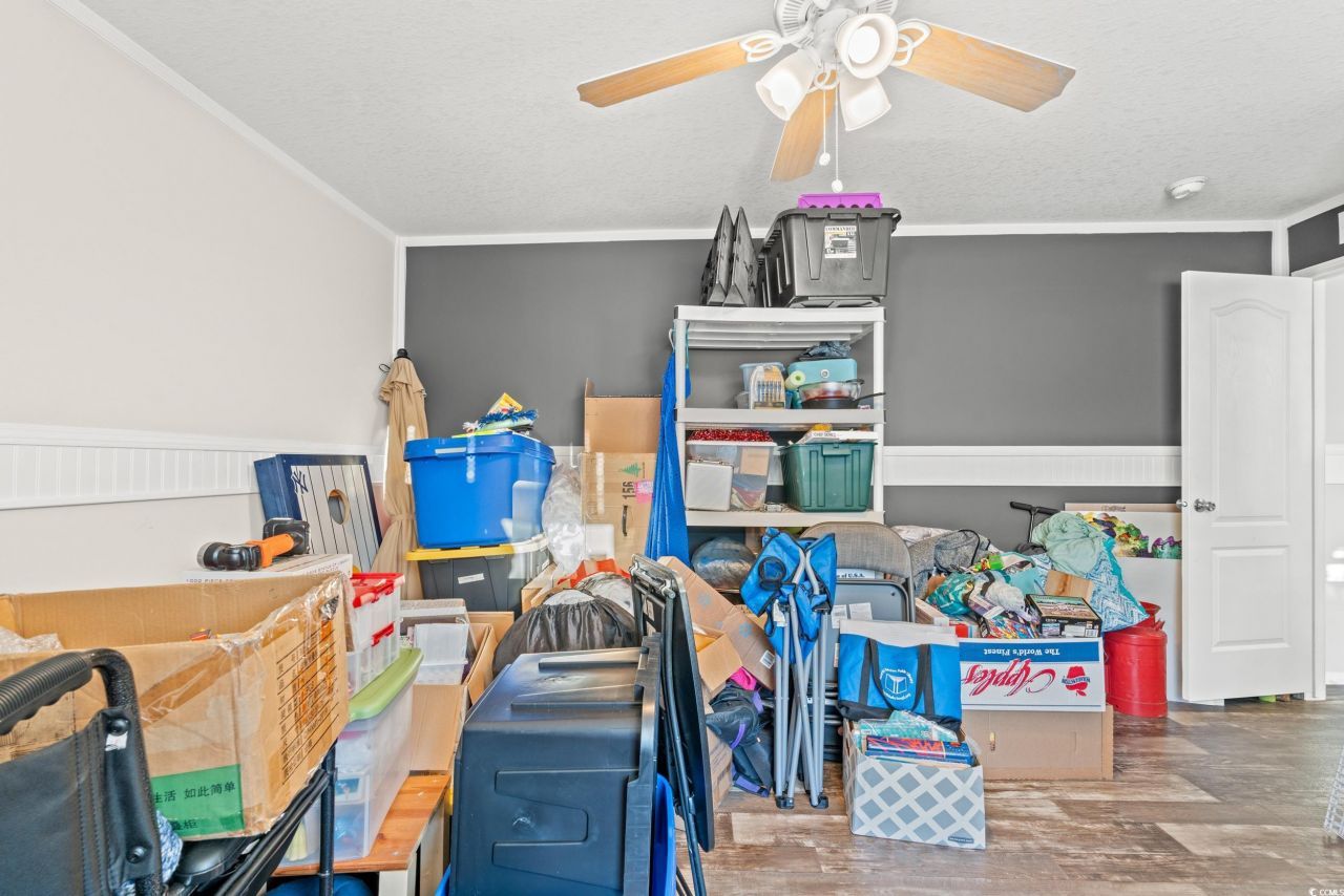 227 Air Stream Dr. Photo 20