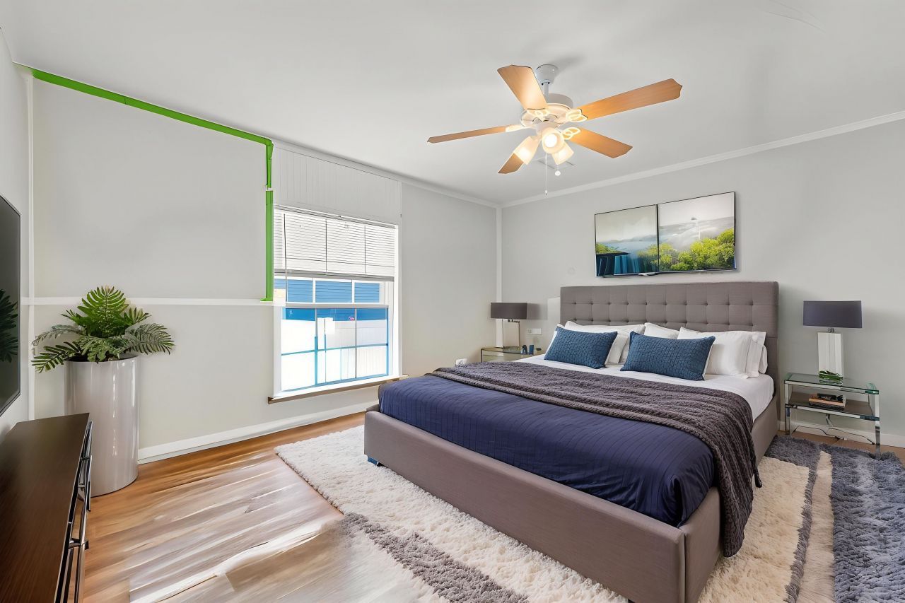 227 Air Stream Dr. Photo 21