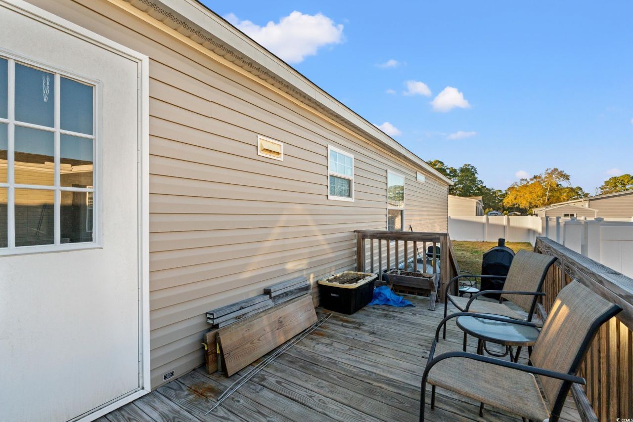 227 Air Stream Dr. Photo 25