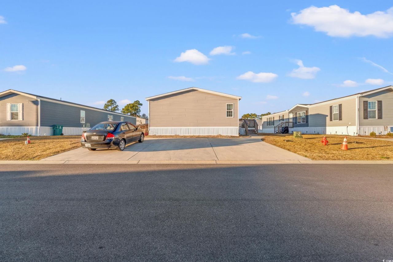 227 Air Stream Dr. Photo 28