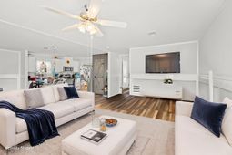 227 Air Stream Dr. photo 4