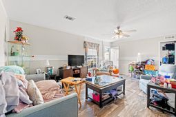 227 Air Stream Dr. photo 4