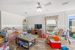 227 Air Stream Dr. photo 4