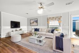 227 Air Stream Dr. photo 4