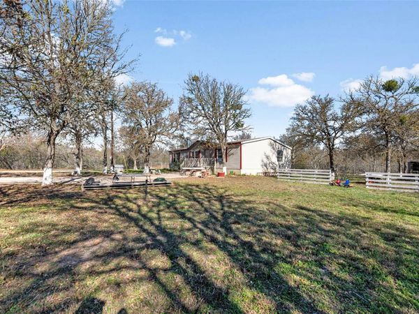 214 The Ranch RD, Del Valle, TX 78617