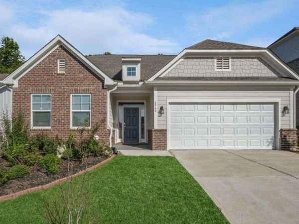 6968 Manchester Drive, Flowery Branch, GA 30542