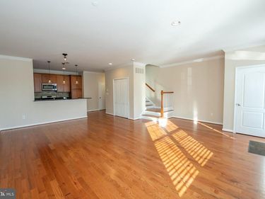 510 SOLLIDAY COURT, PERKASIE, PA 18944