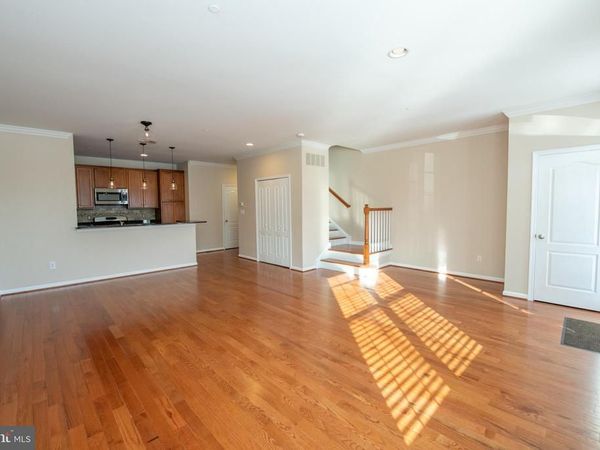 510 SOLLIDAY COURT, PERKASIE, PA 18944