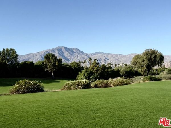 81609 Baffin Avenue, La Quinta, CA 92253