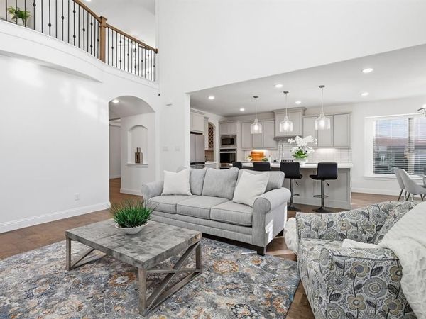 1429 14th Street, Argyle, TX 76226