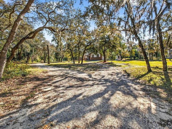 14252 TRINITY ROAD, BROOKSVILLE, FL 34614