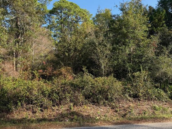 Lot 4 Nelson Street, Navarre, FL 32566