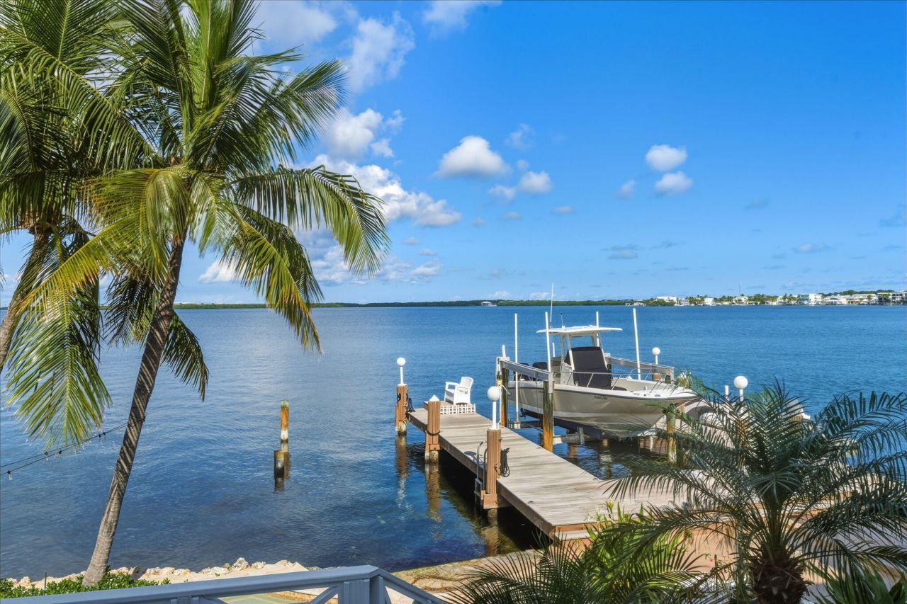 16 North Drive, Key Largo, FL 33037 Photo