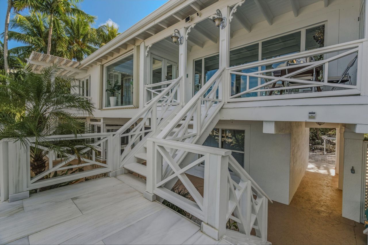 16 North Drive, Key Largo, FL 33037 Photo