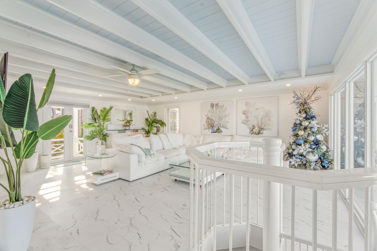 16 North Drive, Key Largo, FL 33037 Photo