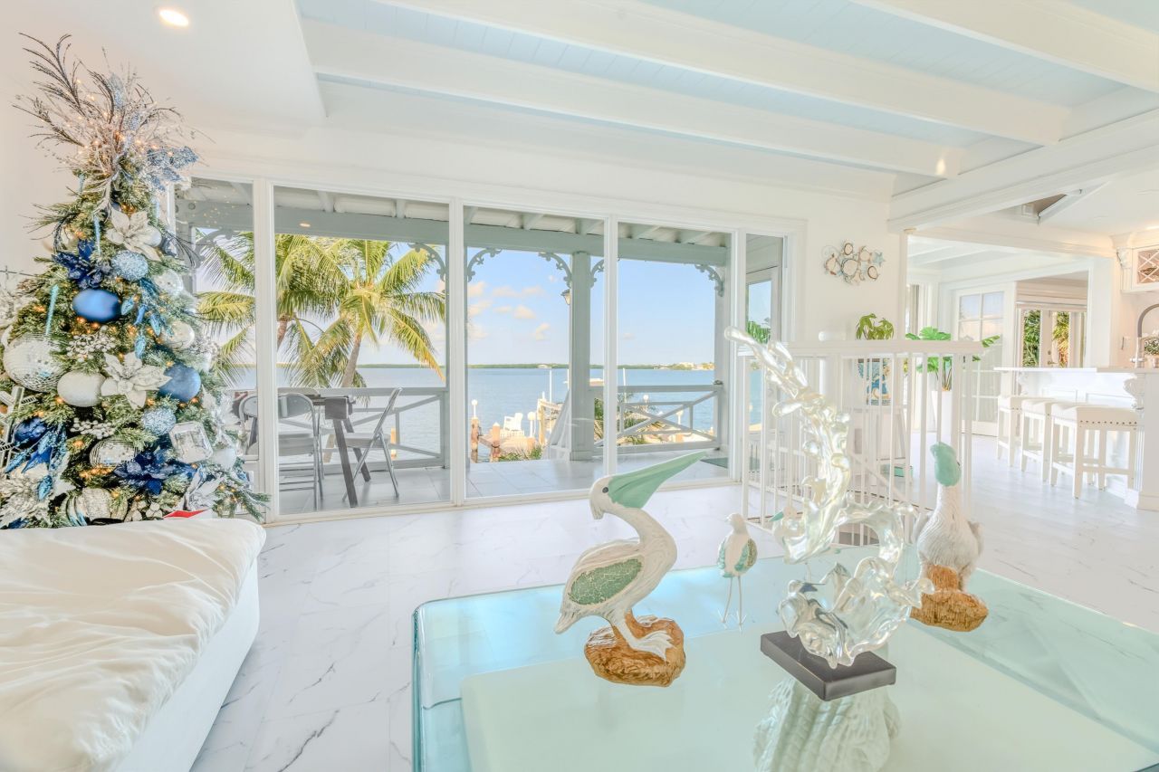 16 North Drive, Key Largo, FL 33037 Photo