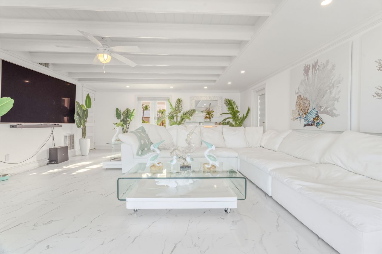 16 North Drive, Key Largo, FL 33037 Photo