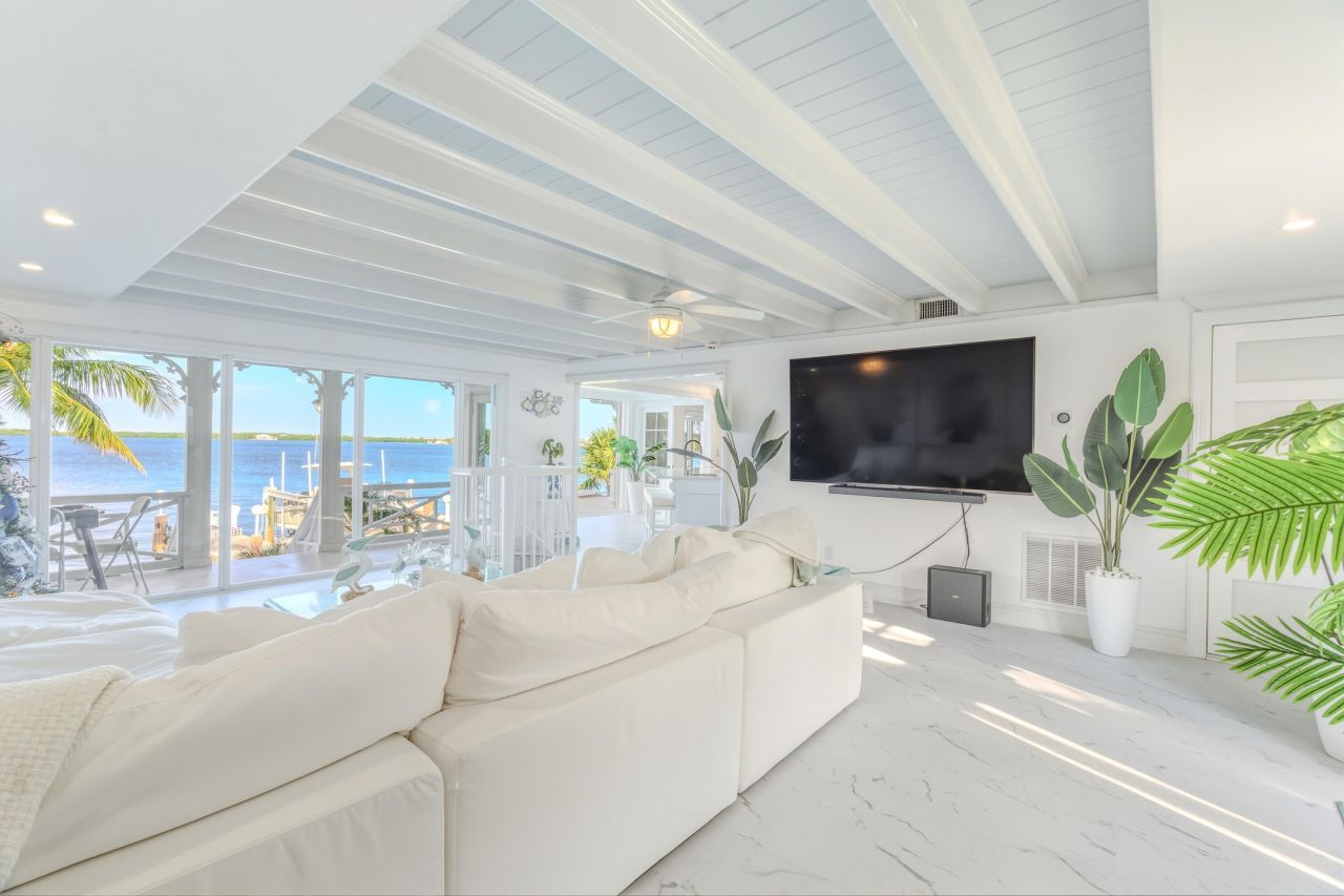 16 North Drive, Key Largo, FL 33037 Photo