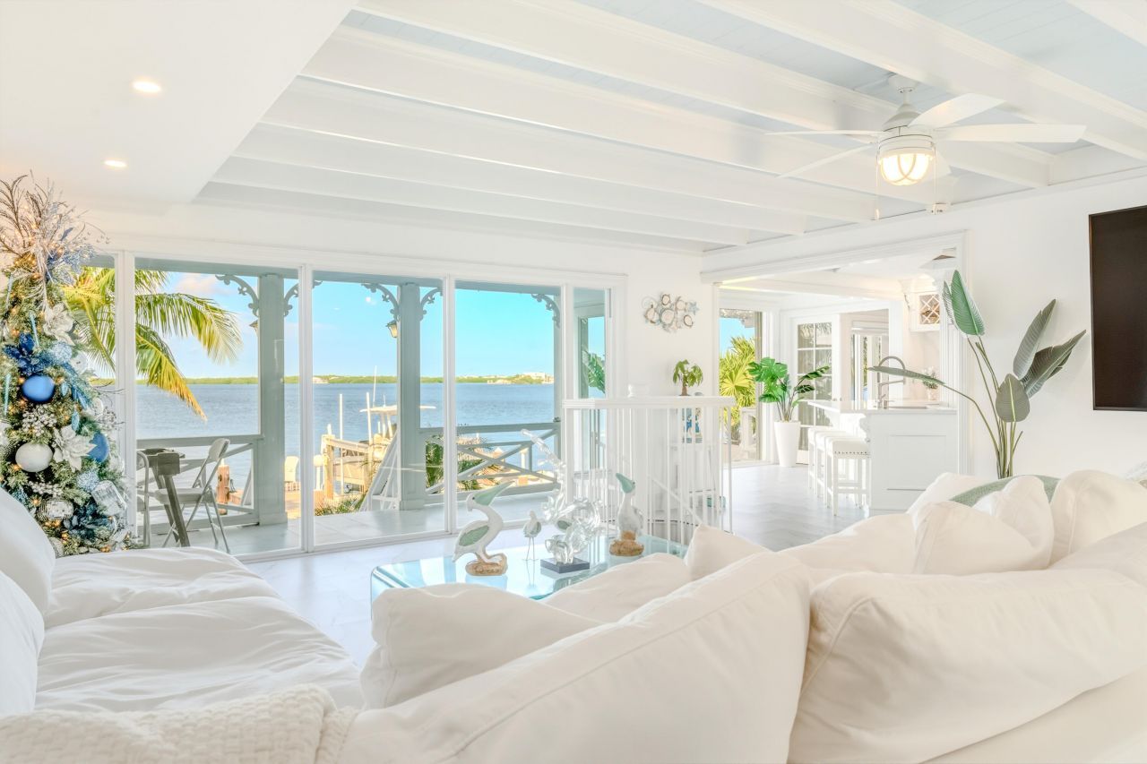 16 North Drive, Key Largo, FL 33037 Photo