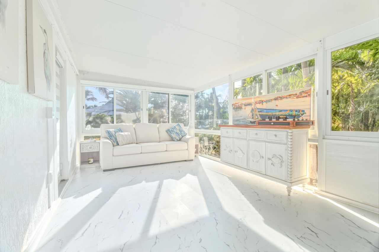 16 North Drive, Key Largo, FL 33037 Photo