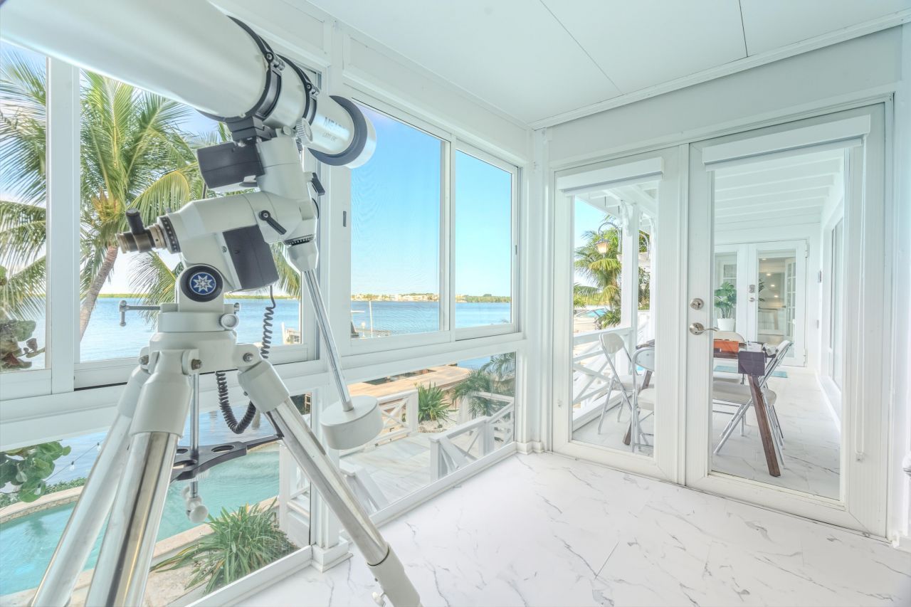 16 North Drive, Key Largo, FL 33037 Photo