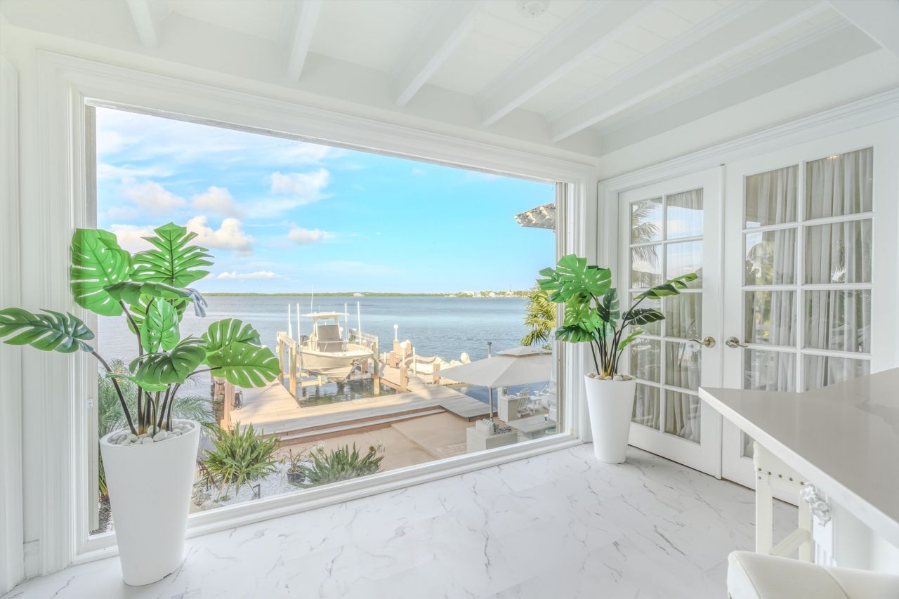 16 North Drive, Key Largo, FL 33037 Photo