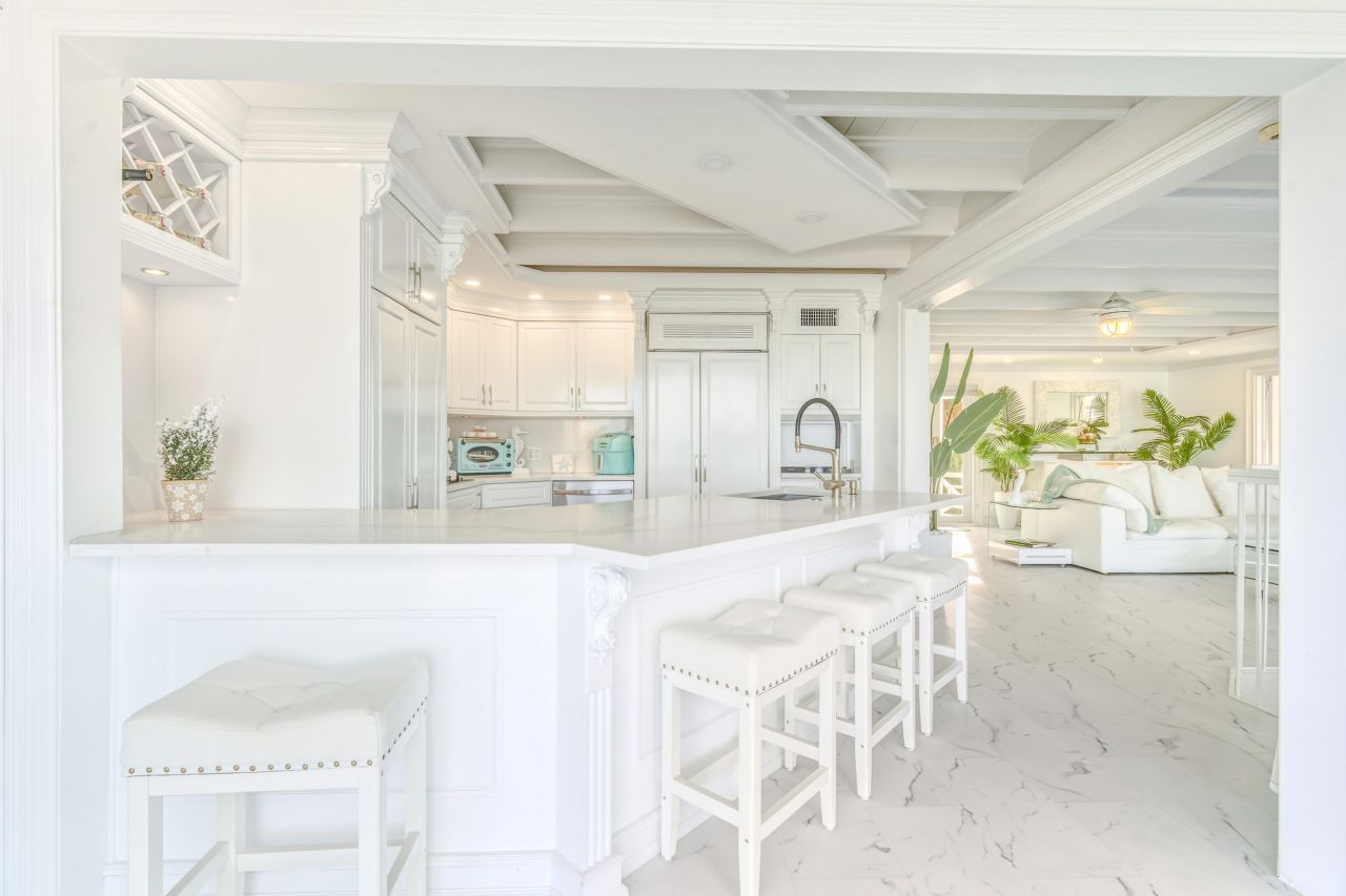 16 North Drive, Key Largo, FL 33037 Photo