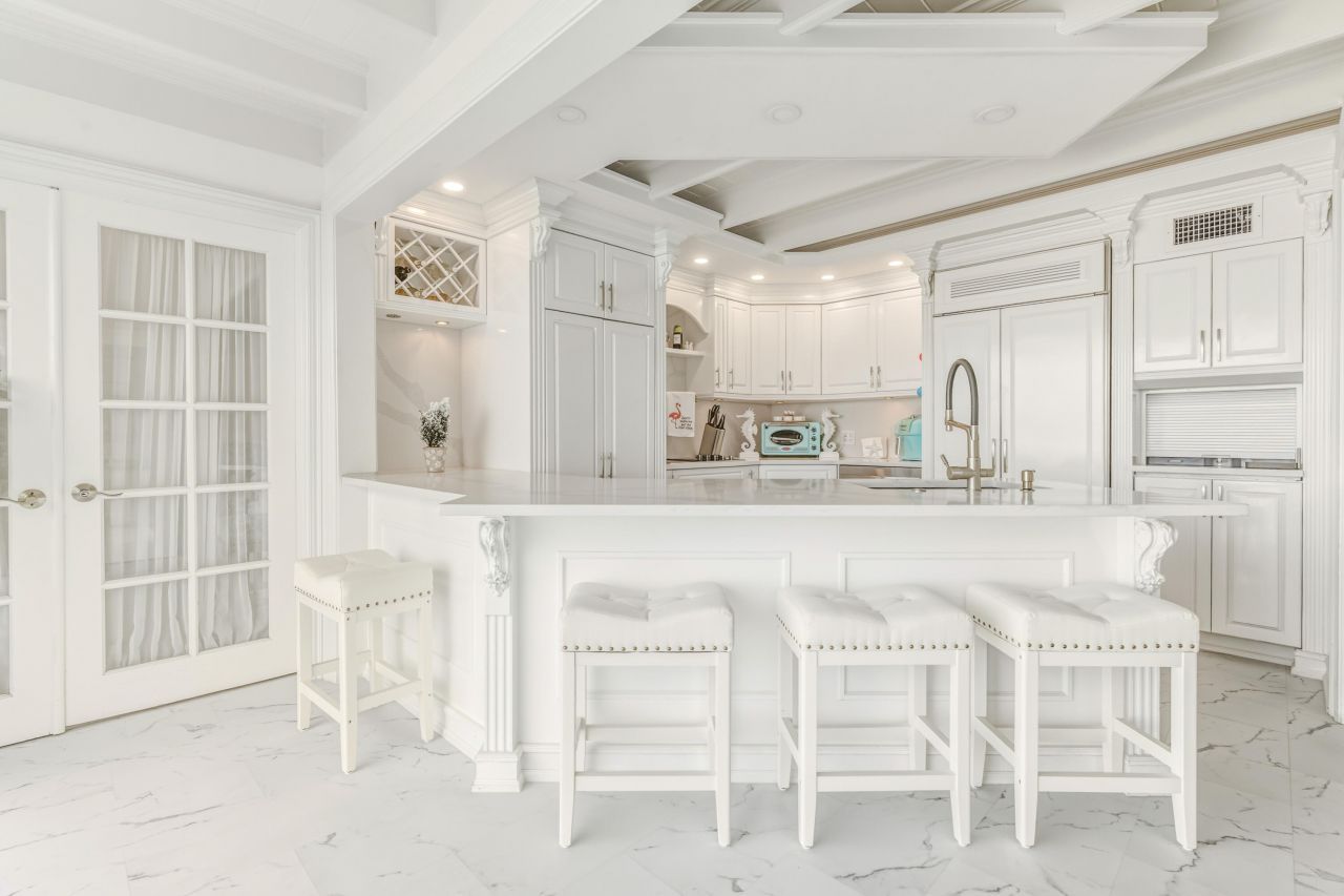 16 North Drive, Key Largo, FL 33037 Photo