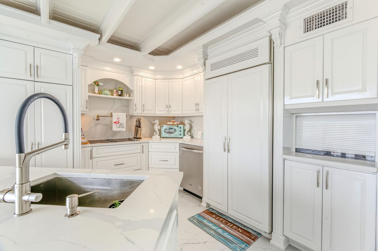 16 North Drive, Key Largo, FL 33037 Photo