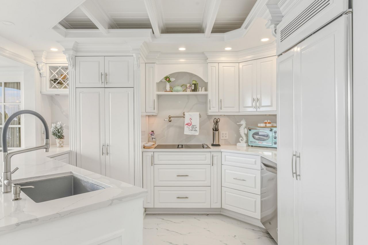 16 North Drive, Key Largo, FL 33037 Photo