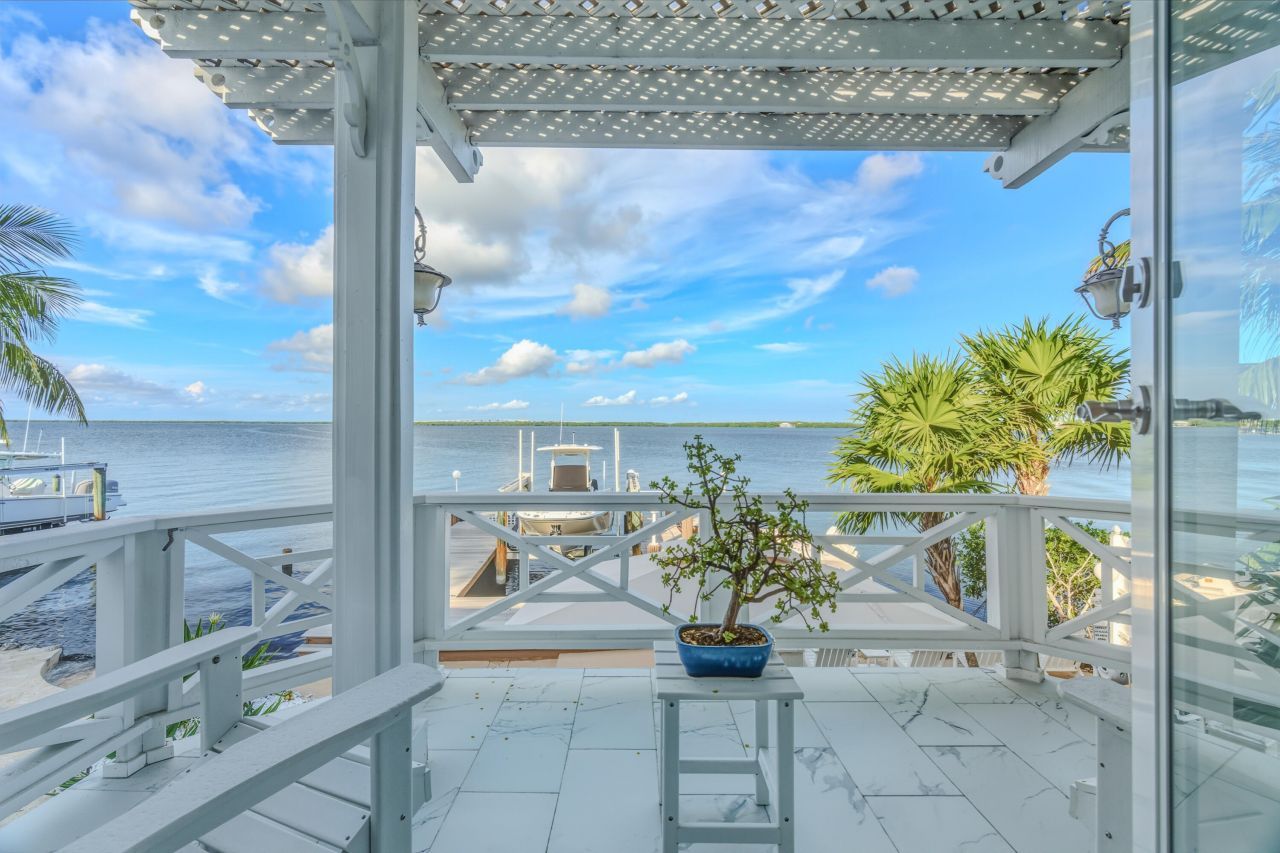 16 North Drive, Key Largo, FL 33037 Photo