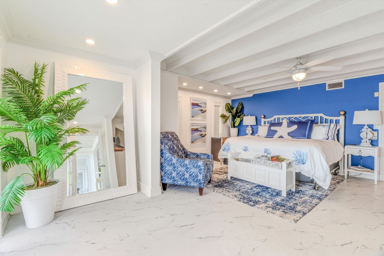 16 North Drive, Key Largo, FL 33037 Photo