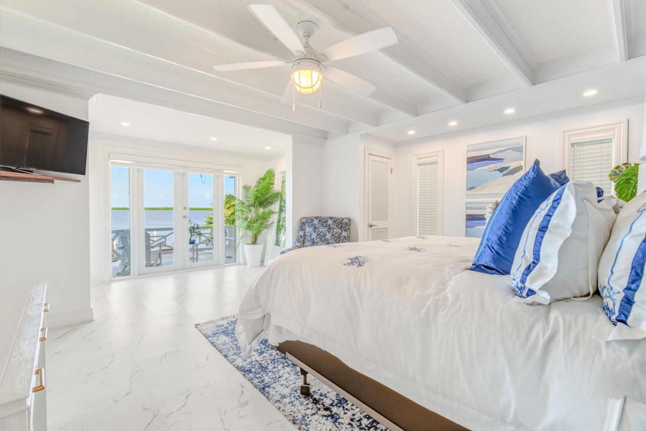 16 North Drive, Key Largo, FL 33037 Photo