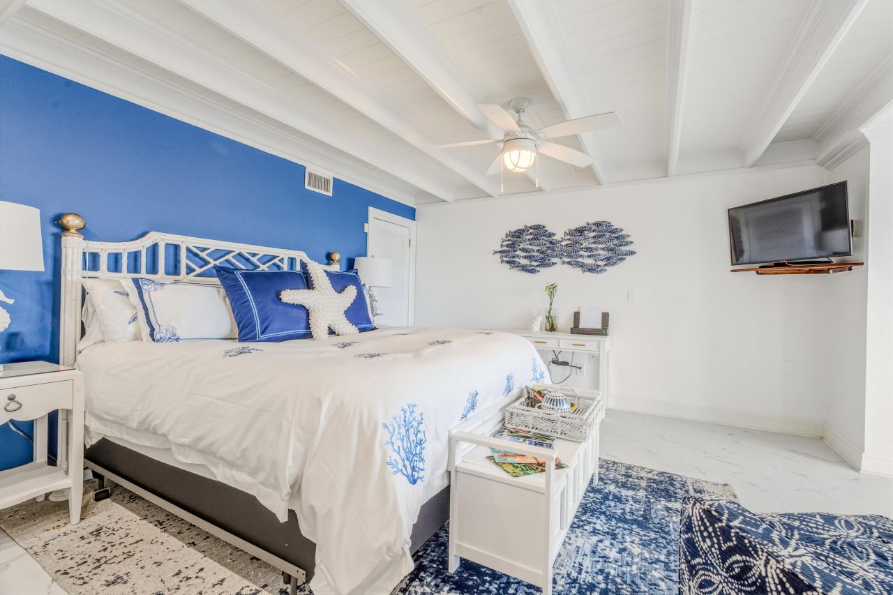 16 North Drive, Key Largo, FL 33037 Photo