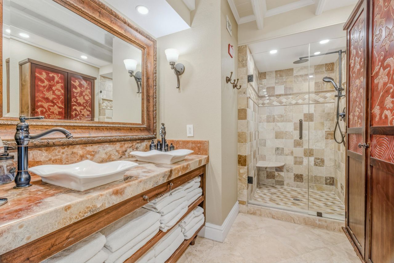 16 North Drive, Key Largo, FL 33037 Photo