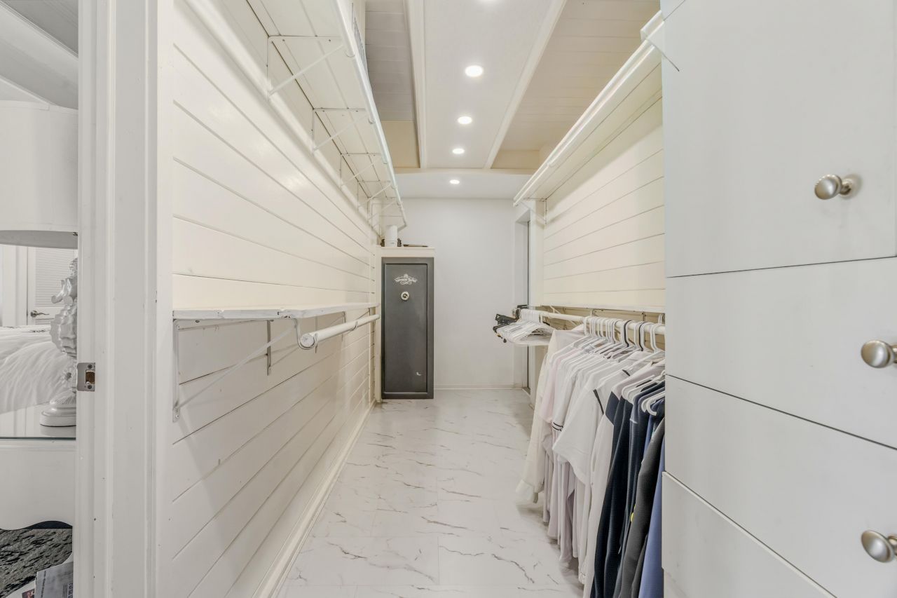 16 North Drive, Key Largo, FL 33037 Photo