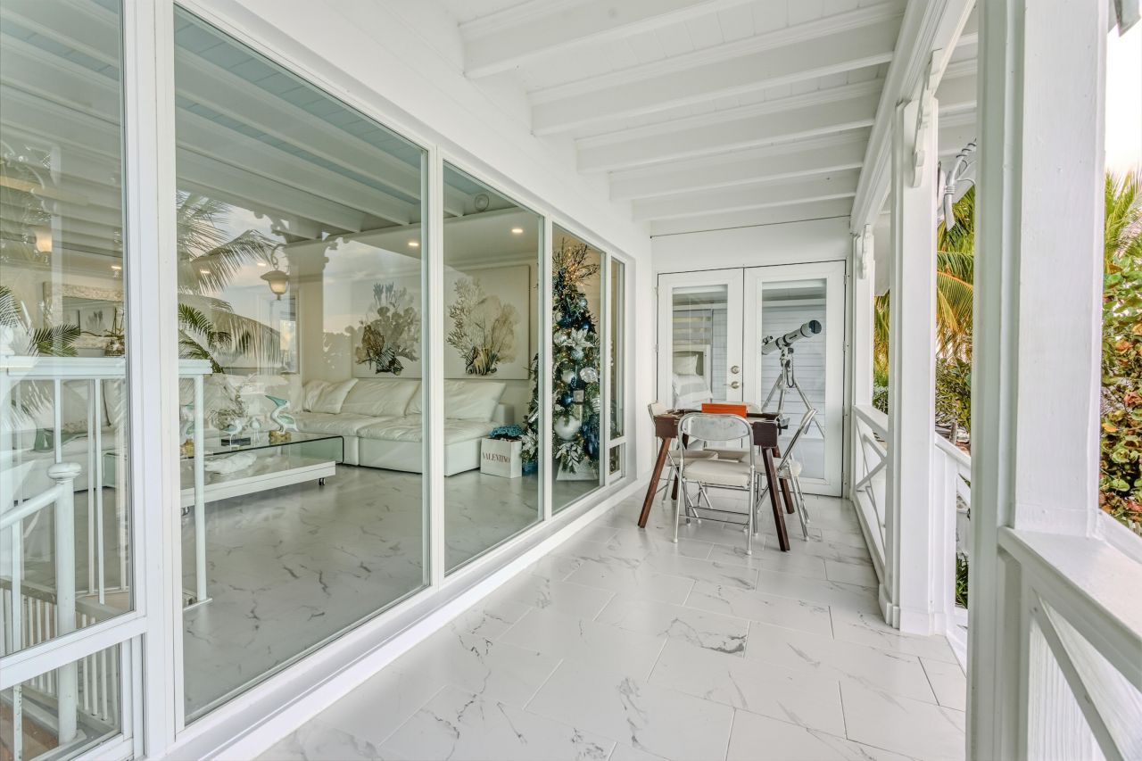 16 North Drive, Key Largo, FL 33037 Photo