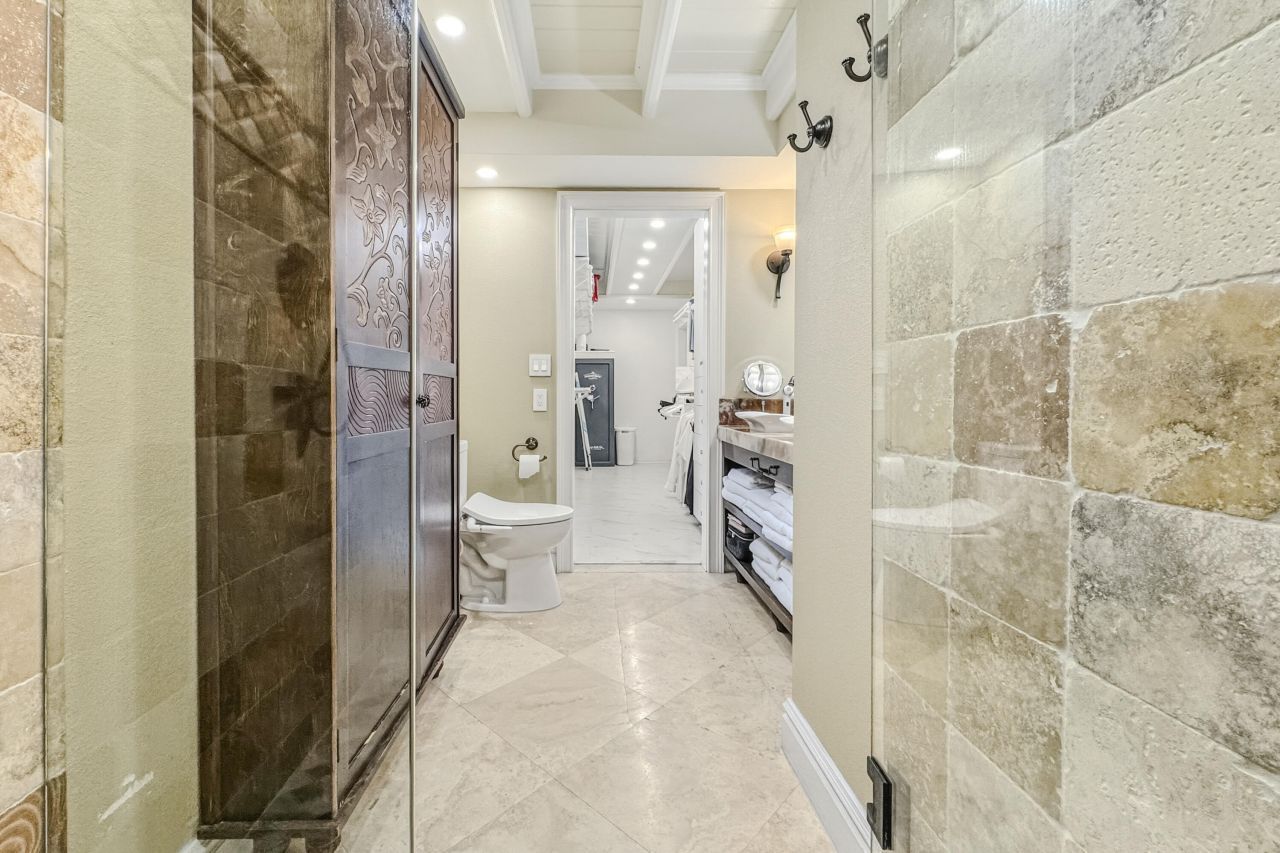 16 North Drive, Key Largo, FL 33037 Photo