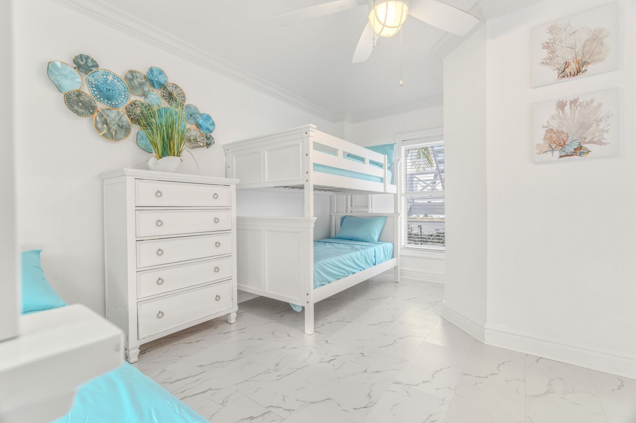 16 North Drive, Key Largo, FL 33037 Photo