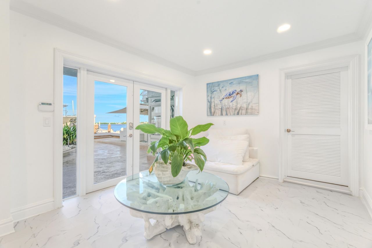 16 North Drive, Key Largo, FL 33037 Photo