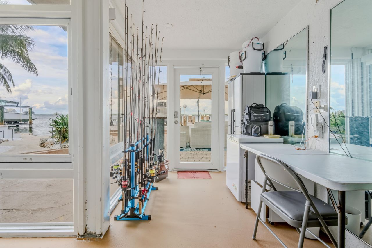 16 North Drive, Key Largo, FL 33037 Photo