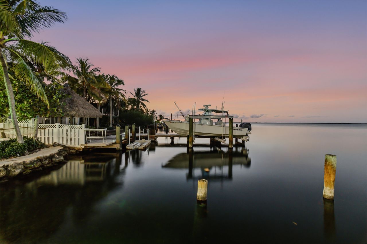 16 North Drive, Key Largo, FL 33037 Photo