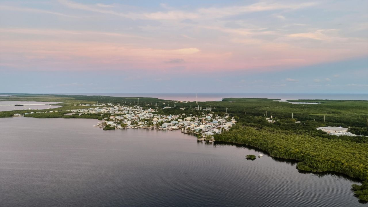 16 North Drive, Key Largo, FL 33037 Photo