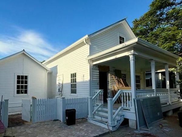 1315 Newton Street, KEY WEST, FL 33040
