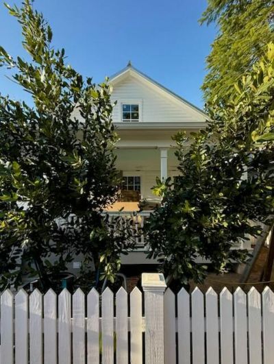 1315 Newton Street, Key West, FL 33040 Photo